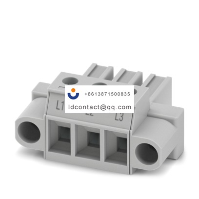 1757617 Phoenix Contact product image